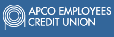 APCO Employees Credit Union